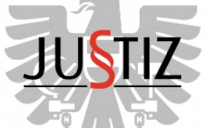 justiz_logo (002)