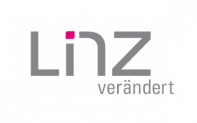 linz-logo-1